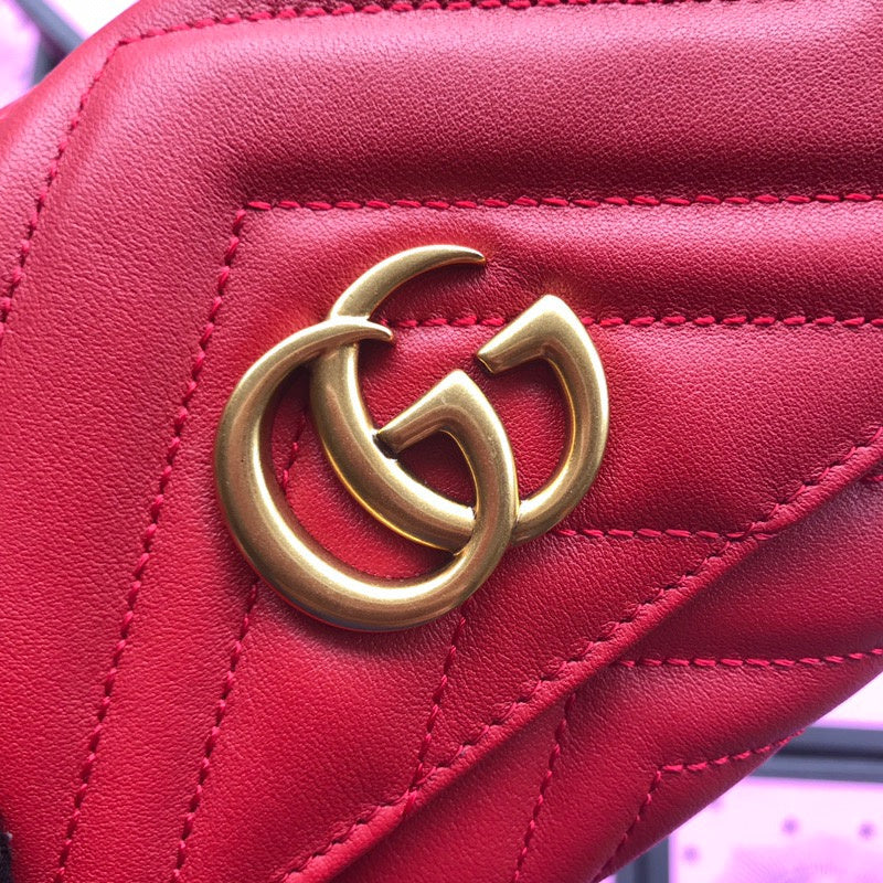 GUI2 Bags - Luxurious Bags  935
