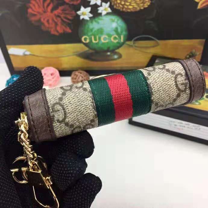 GlamI - GCI Bags - 728