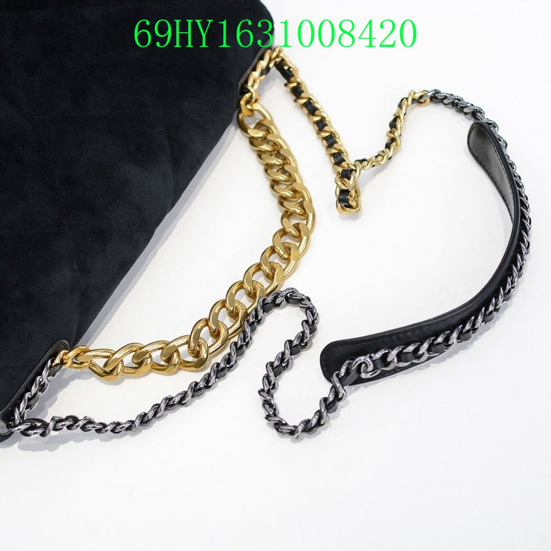Glami - CHL Bags - 2157