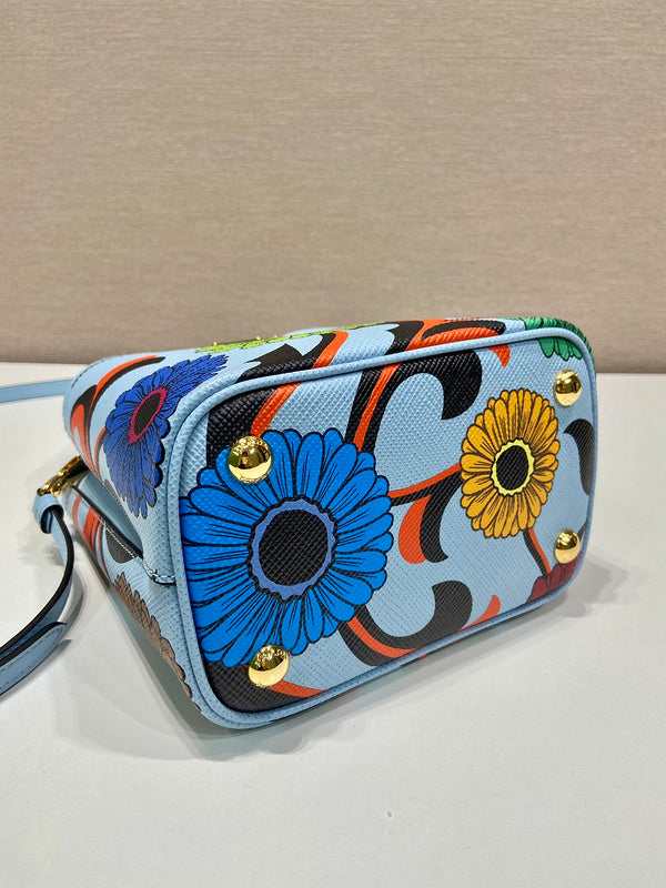 Glami-i - PD Lady Bags - 147