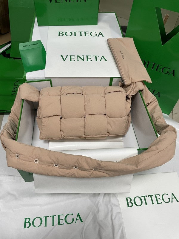 Glami-i - BOV Lady Bags - 241