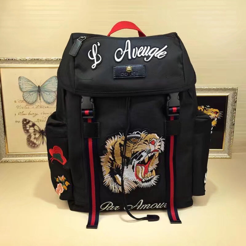 Satchel Bags - GCI Bags - 2412