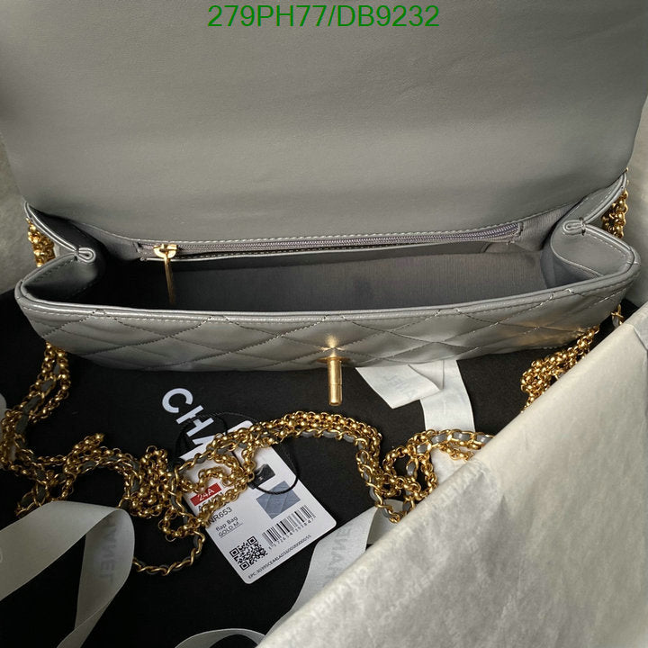 SAMC - CHL Bags - 028