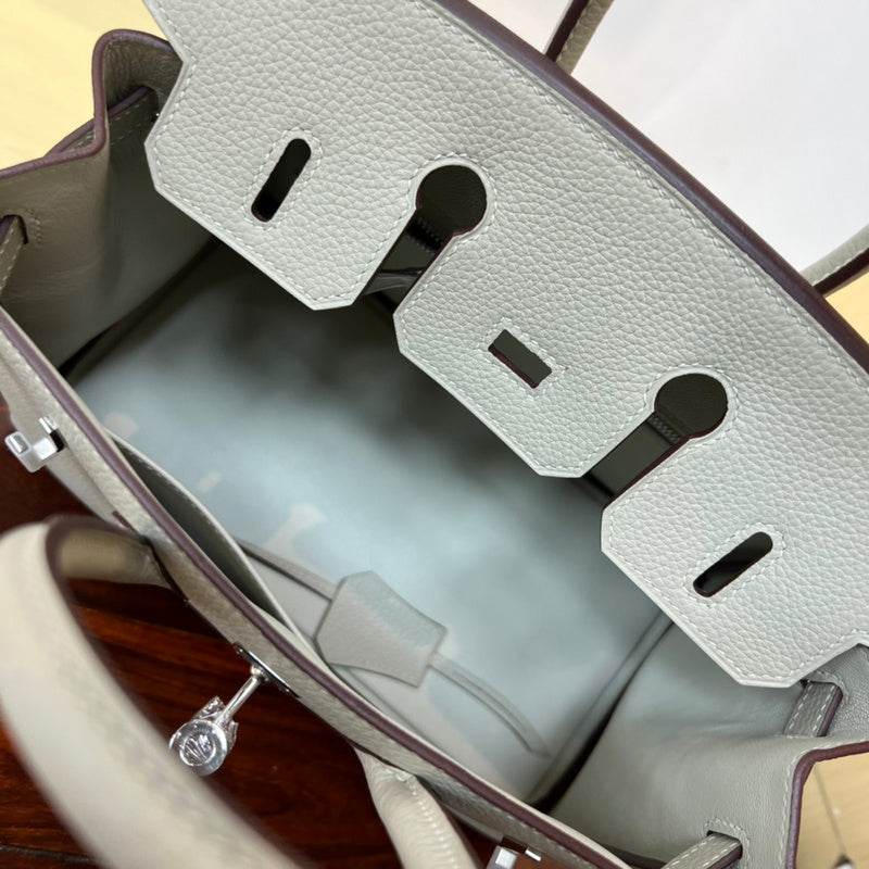 Glamy - HMS Bags - 101
