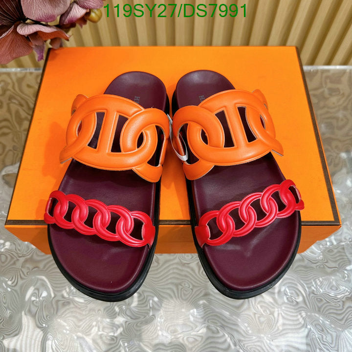 SAMC - HMS Women Shoes - 021