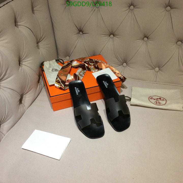 SAMC - HMS Women Shoes - 343