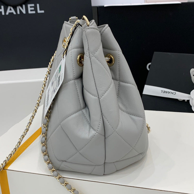 Glami- Glami- Glami- Bag - 058
