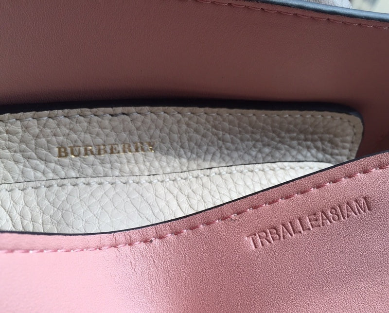 ELE Fashion -BBR Bags - 1186