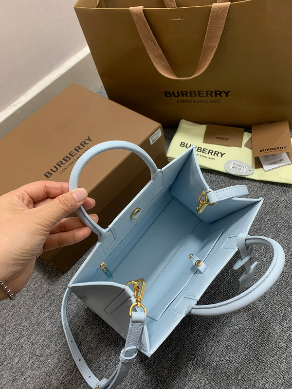 Glamy - BOR Bags - 342