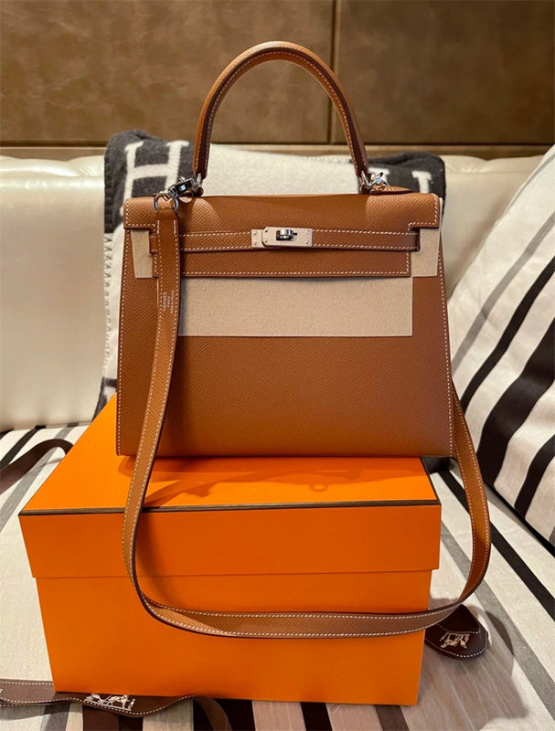 Glami - HMS Bags - 017