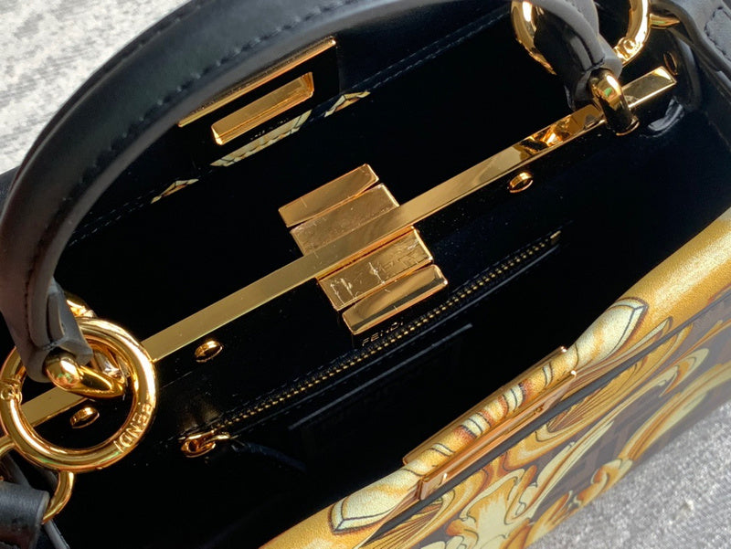 Glami - GlamiE Bags - 254