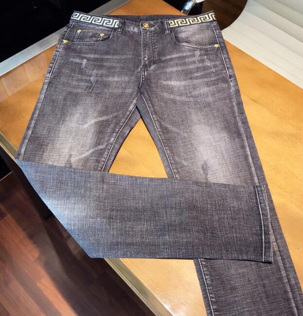 SAMC - VAR Clothes - 204