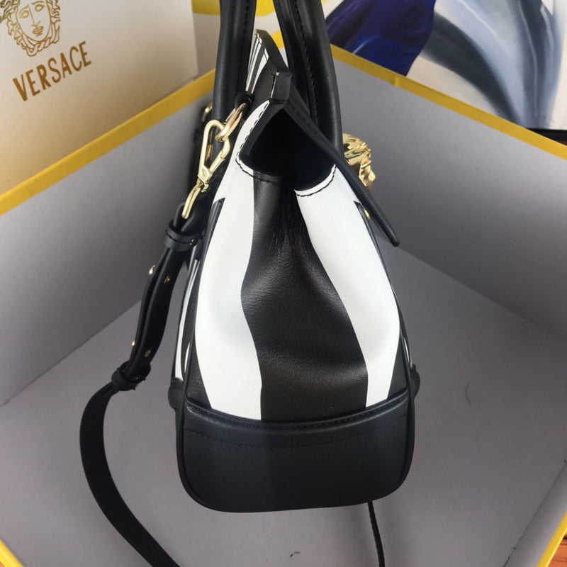 Glamy - VAR Bags - 281
