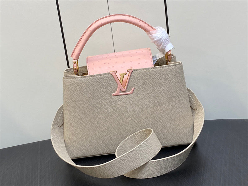 Glami - LOV Bags - 547