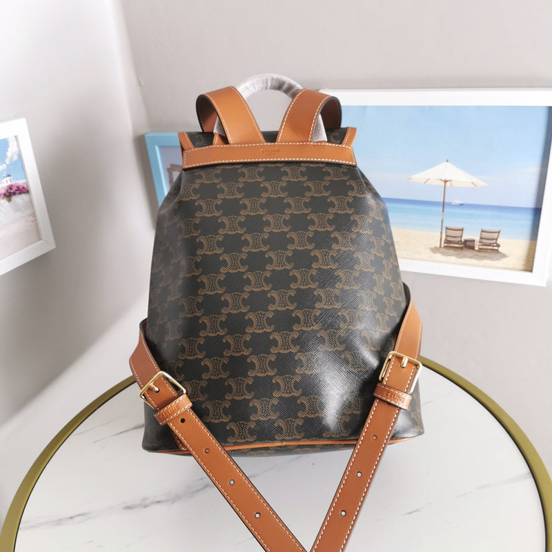 Glamy - COL Bags - 976
