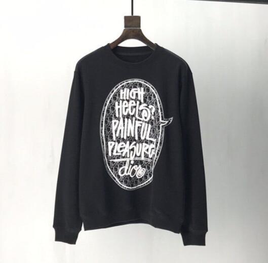SAMCC - DOR Clothes - 079
