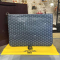 Glami-i - GYO Wallets - 104