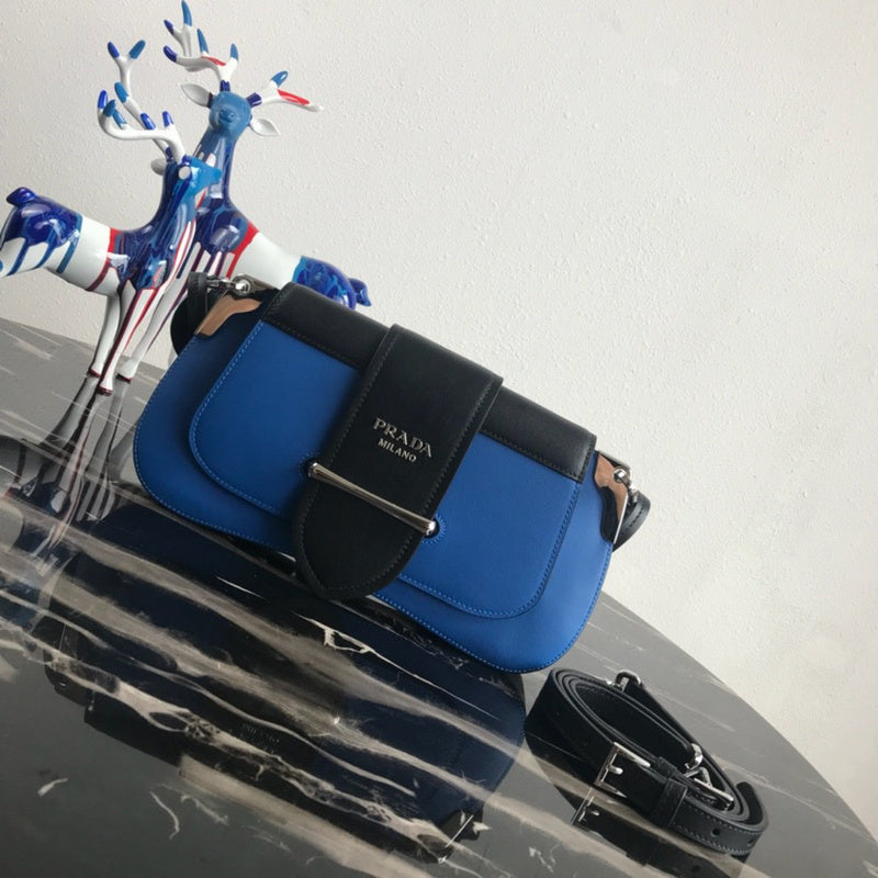 Glami - PD Bags - 061