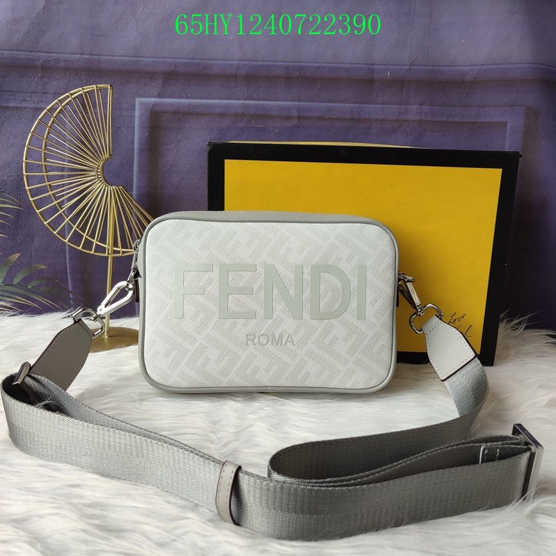 Glami - FDE Bags - 3336