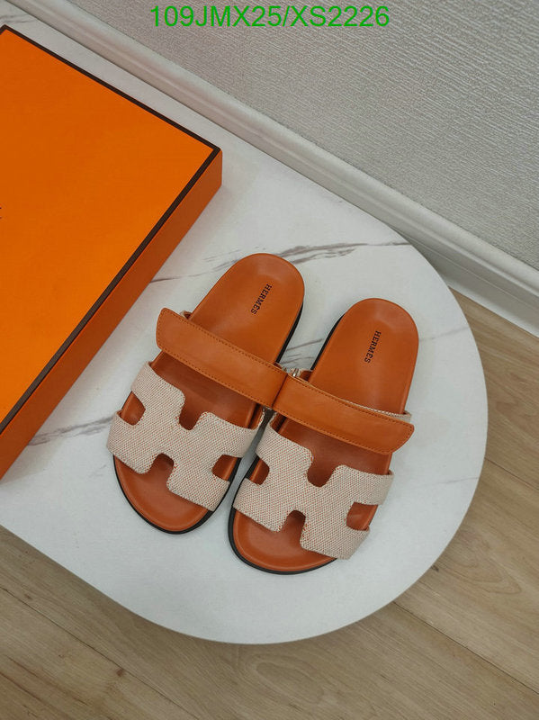 SAMC - HMS Women Shoes - 315