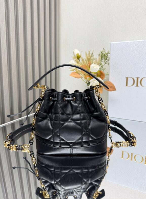 SAMCC - DOR Bags - 008