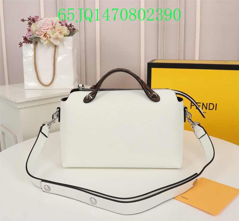 Glami - FDE Bags - 2501
