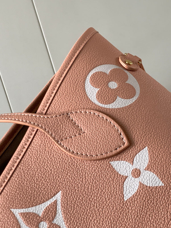 Glamy - LOV Bags - 1253