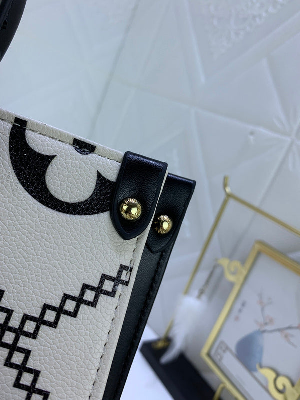 Satchel Bags - VL Bags - 525