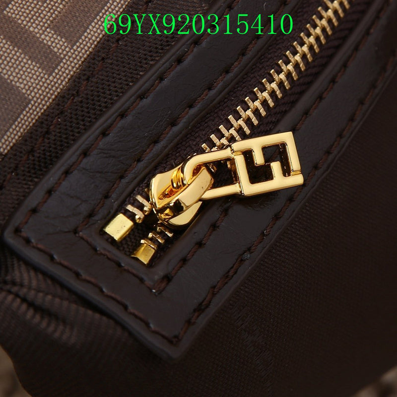 Glami - FDE Bags - 3411