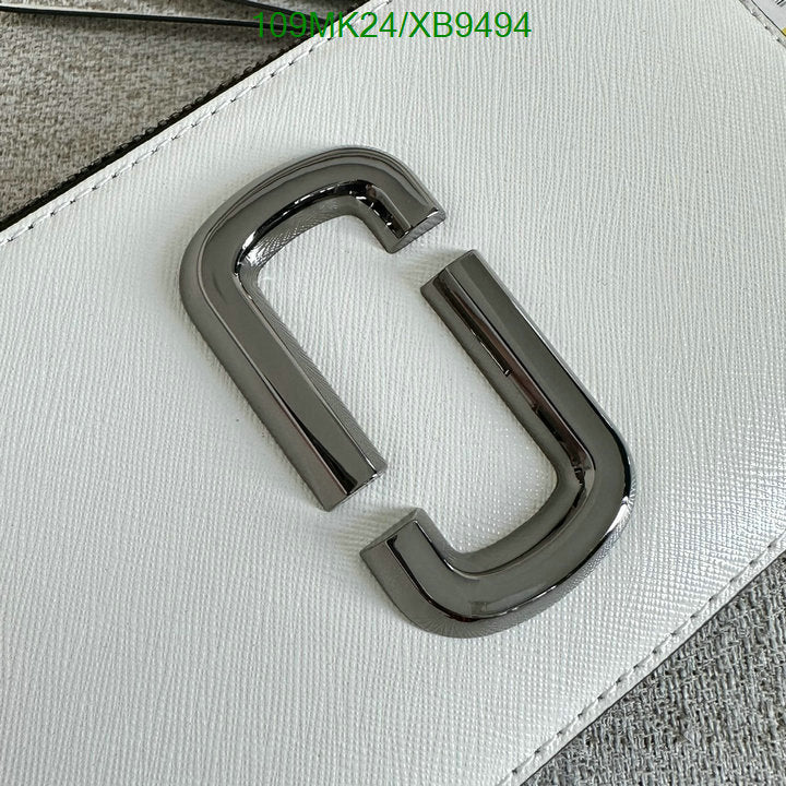 SAMC - MOJ Bags - 108