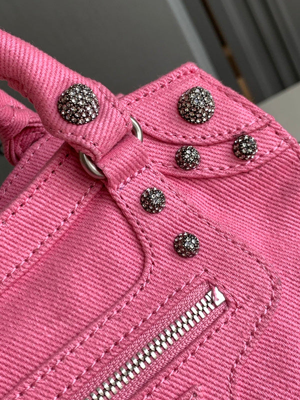 Glamy - BG Bags - 784