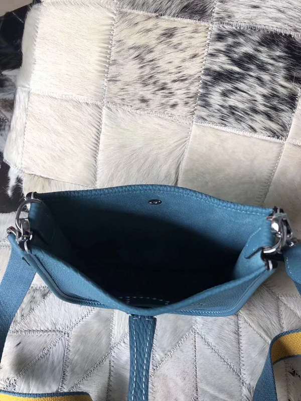 Satchel Bags - HMS-Bags - 824