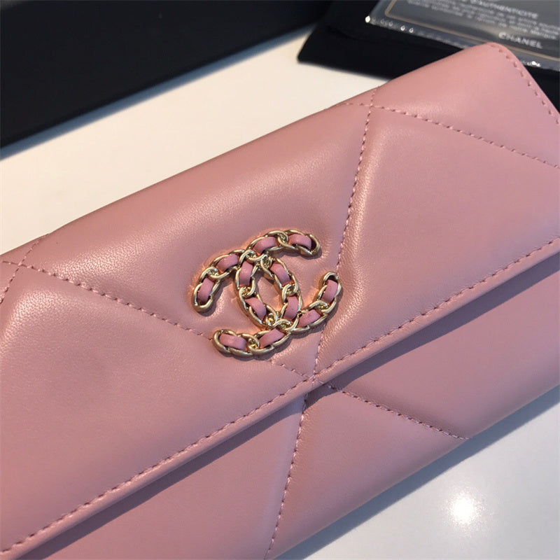 Glami- - CHL Bags - 849