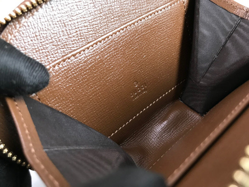 Glami-i - Guki Wallet - 351