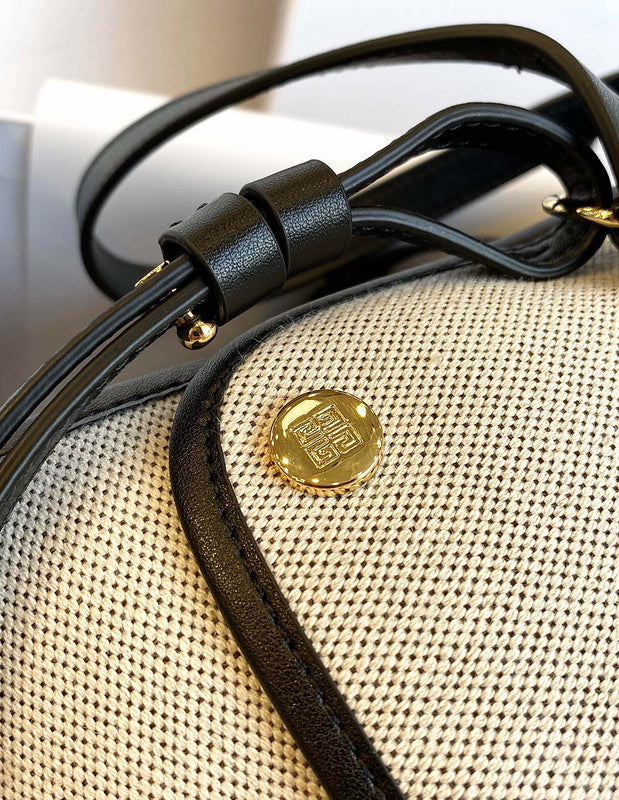 Glamy - GCY Bags - 105