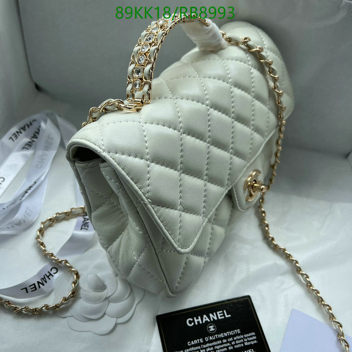 SAMC - CHL Bags Crossbody - 204