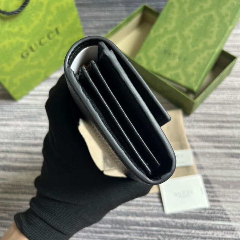 Glami - GUKI Wallets - 182