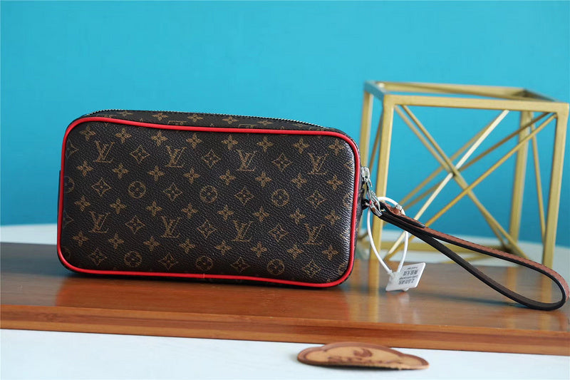 Glami GlamI Lu-Vi bags - 11045