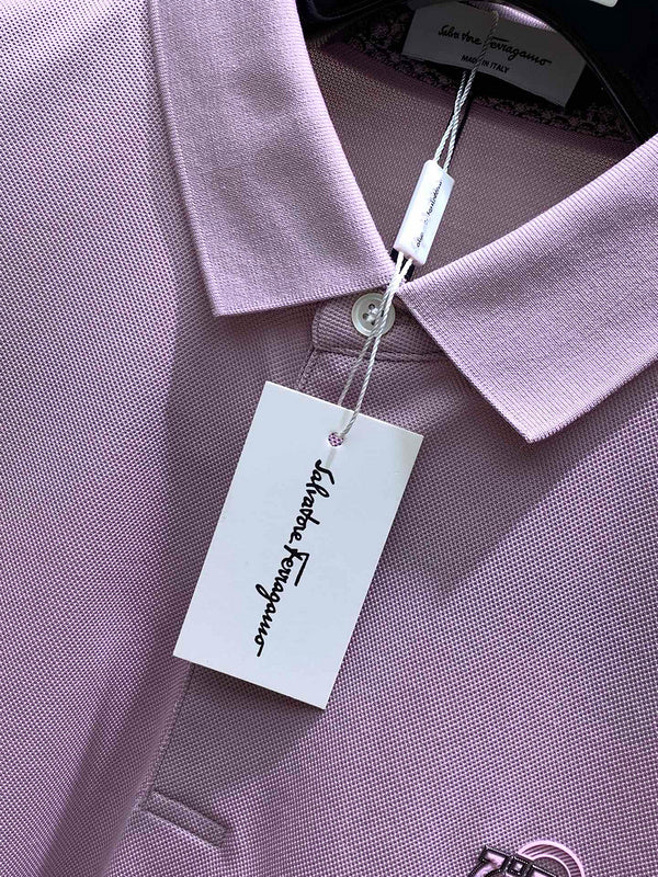 Glami - FGE Men Clothes - 049