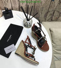 SAMC - YLS Women Shoes - 096