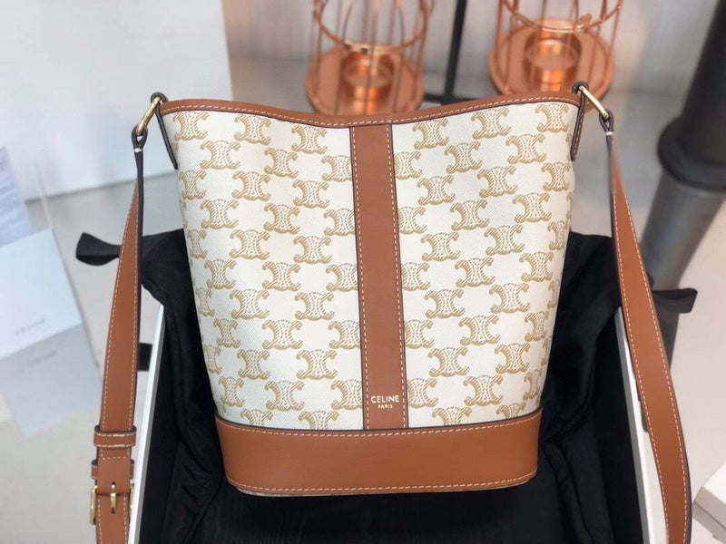 Glami- Glami- - CLE Bags - 261
