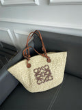 Glami - LWO Bags - 050