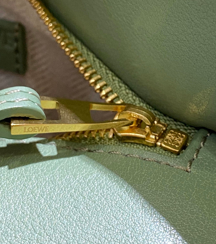 Glamy - LWO Bags - 814