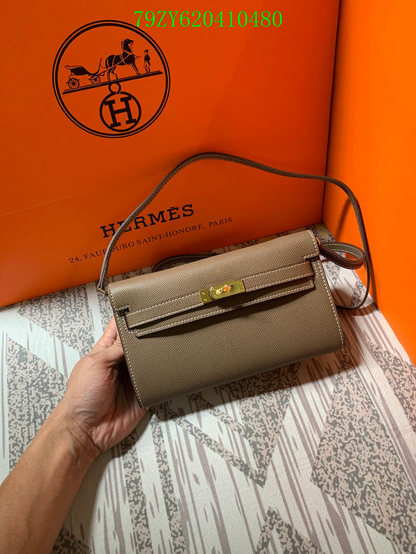 Glami - HMS Bags - 1381