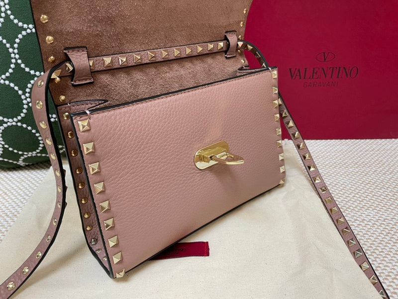 Glamy - VEL Bags - 1112