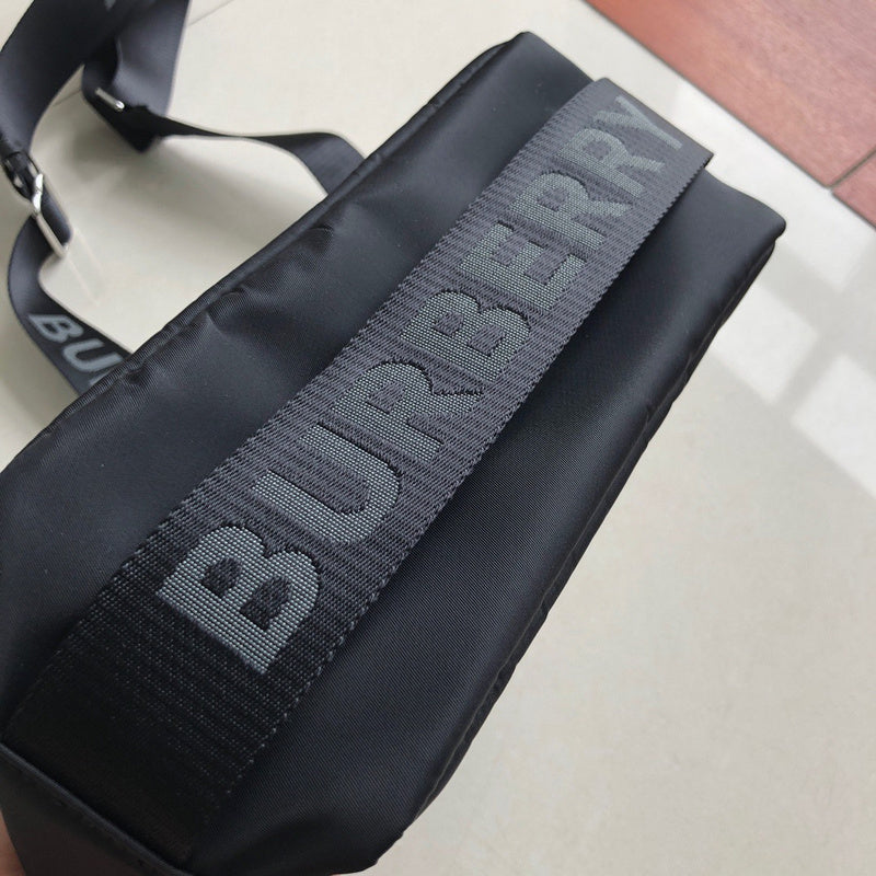 Glami- - BOR Bags - 121