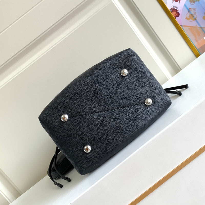 Satchel Bags - VL Bags - 899