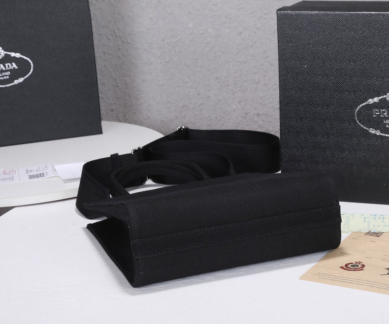 Glami-LAON - PD Bags - 286