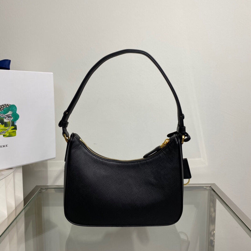 Glami-LAON - PD Bags - 235