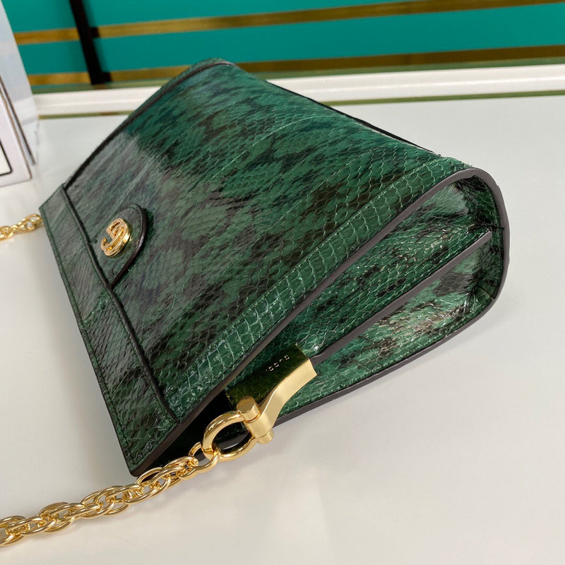 Glami-is - Guki Lady Bags - 1291